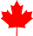 Canada Flag